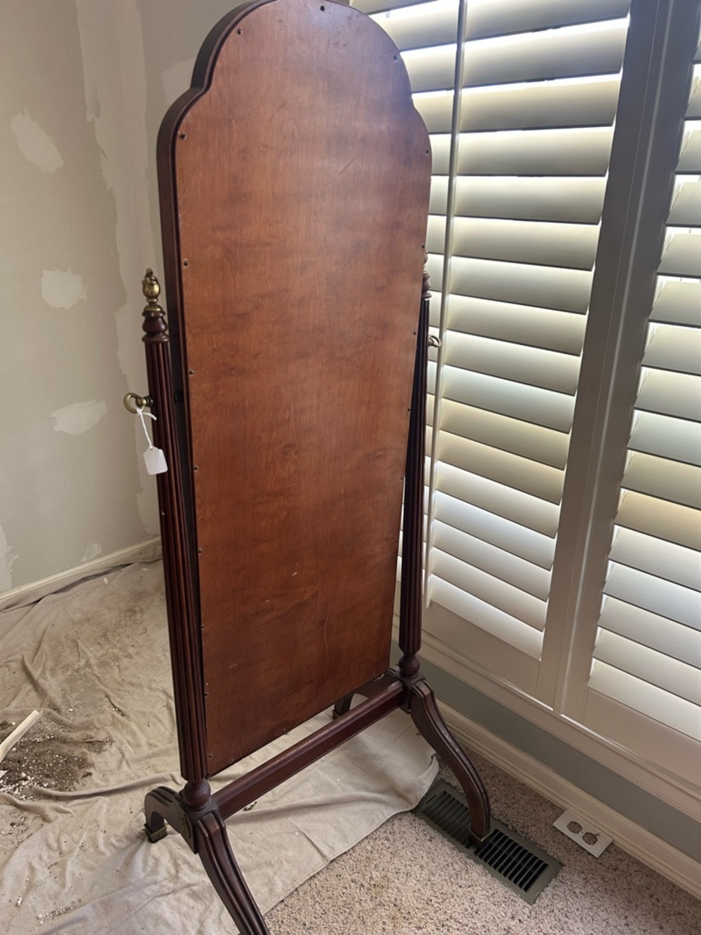 Ethan Allen - Picture 2 of 5